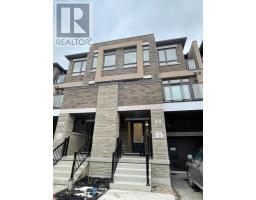 66 Riley Reed Lane S, Richmond Hill, ON L4S0M3 Photo 23