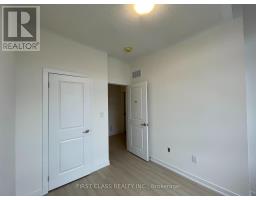 66 Riley Reed Lane S, Richmond Hill, ON L4S0M3 Photo 7
