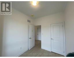 66 Riley Reed Lane S, Richmond Hill, ON L4S0M3 Photo 8