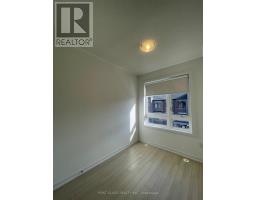 66 Riley Reed Lane S, Richmond Hill, ON L4S0M3 Photo 9