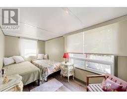 308 - 285 Crydermans Side Road, Georgina, ON L0E1A0 Photo 18