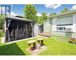 308 - 285 Crydermans Side Road, Georgina, ON L0E1A0 Photo 25