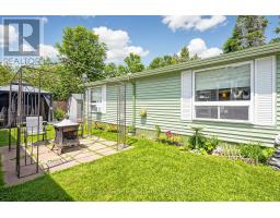 308 - 285 Crydermans Side Road, Georgina, ON L0E1A0 Photo 26