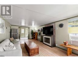 308 - 285 Crydermans Side Road, Georgina, ON L0E1A0 Photo 8