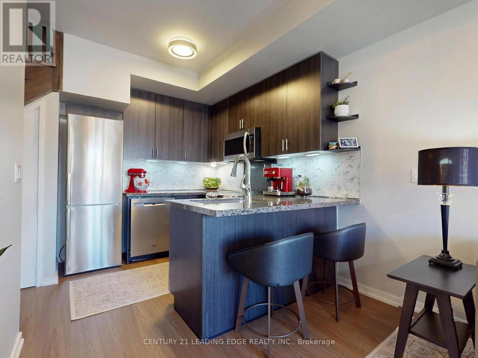 119- 600 Alex Gardner Circle, Aurora, ON photo 20