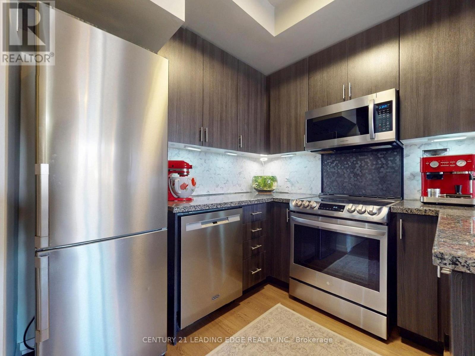 119- 600 Alex Gardner Circle, Aurora, ON photo 24