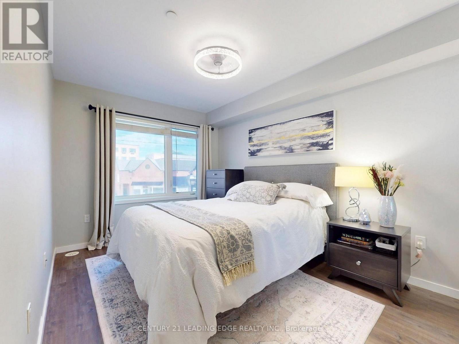 119- 600 Alex Gardner Circle, Aurora, ON photo 32