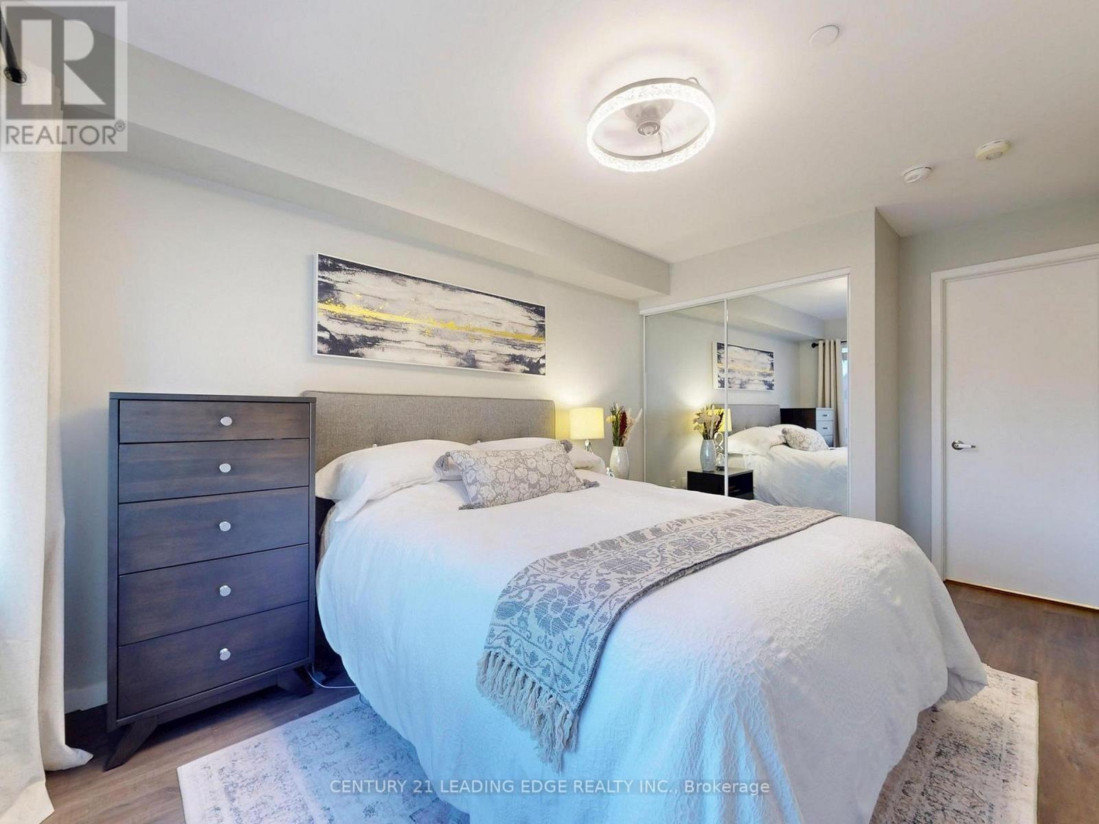 119- 600 Alex Gardner Circle, Aurora, ON photo 33