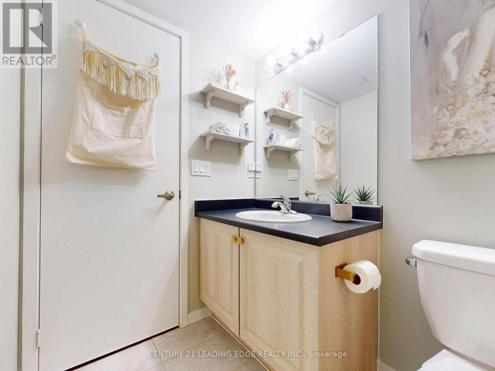 119- 600 Alex Gardner Circle, Aurora, ON photo 35