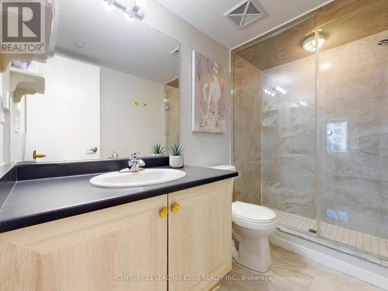 119- 600 Alex Gardner Circle, Aurora, ON photo 36