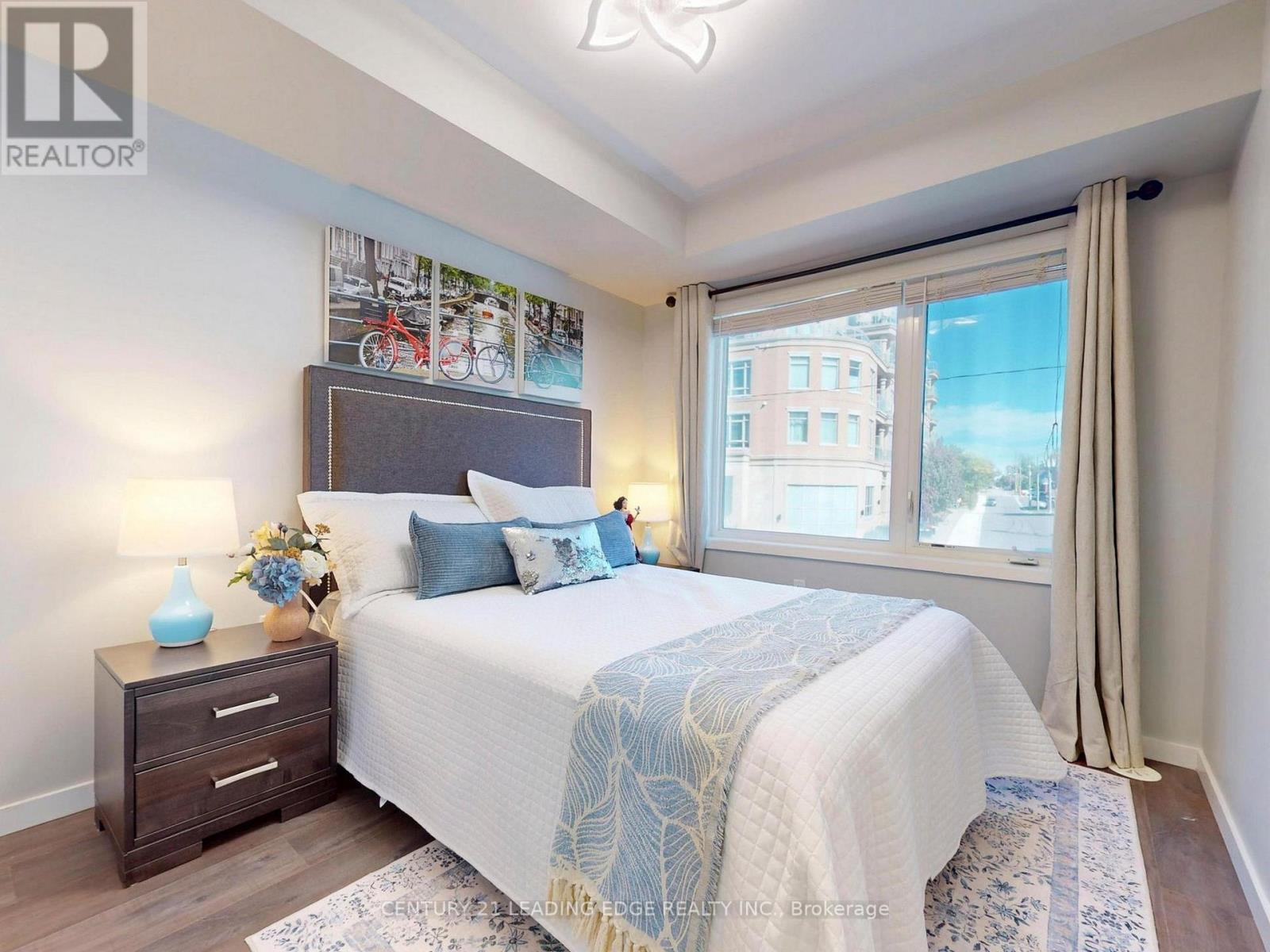 119- 600 Alex Gardner Circle, Aurora, ON photo 37