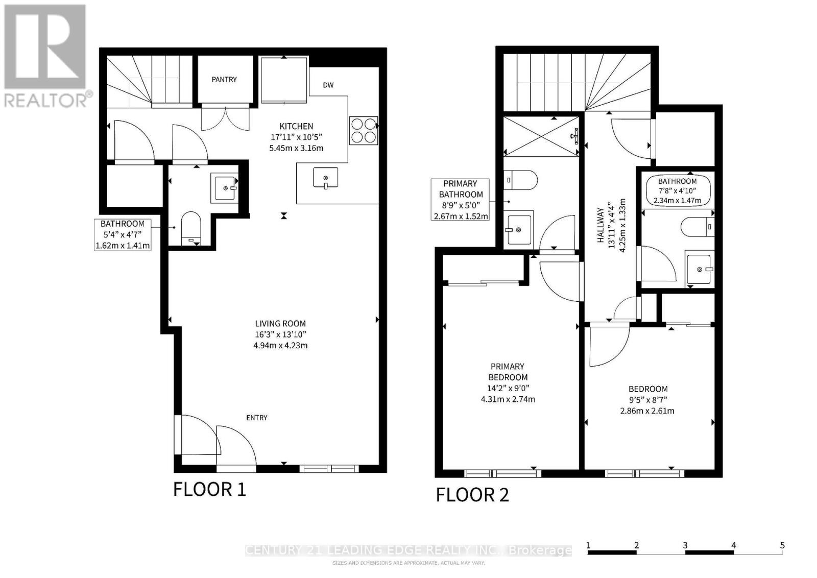 119- 600 Alex Gardner Circle, Aurora, ON photo 46
