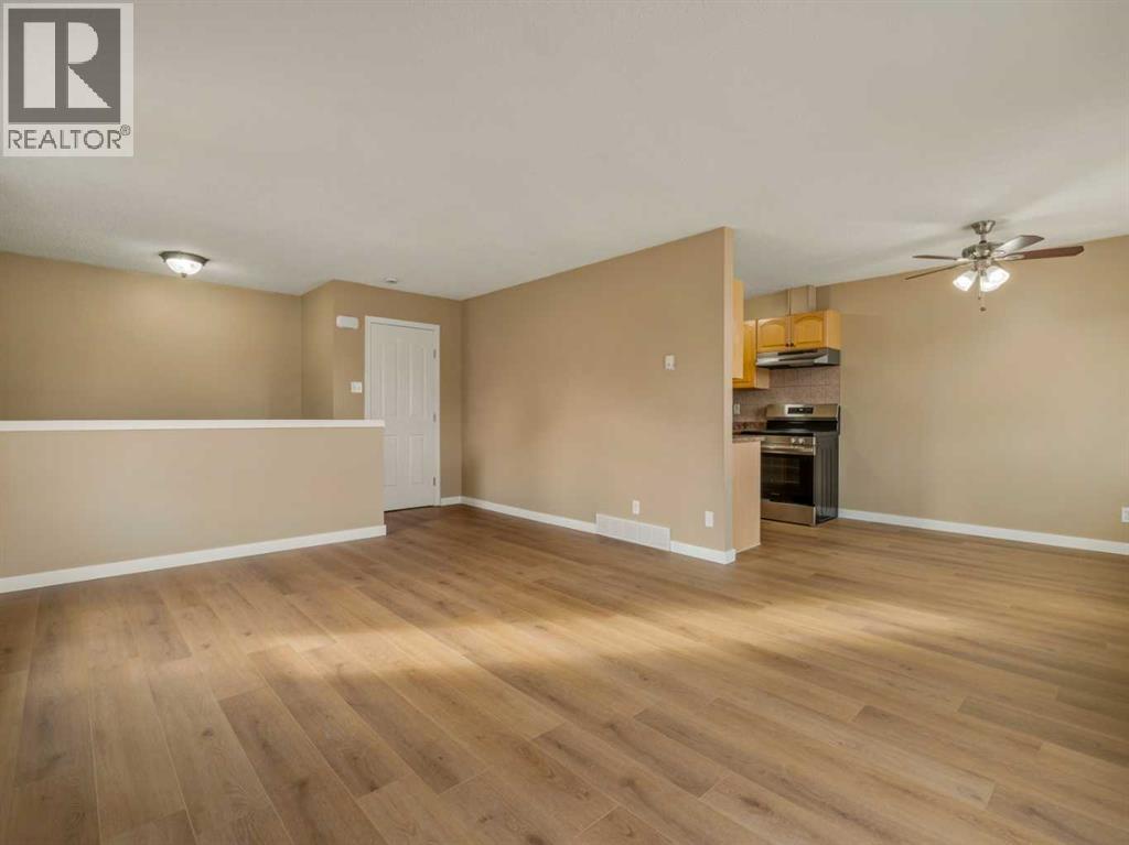 #3 2145 5 Avenue N - 14