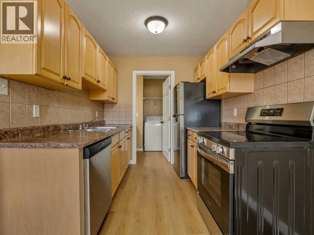 #3 2145 5 Avenue N - 20