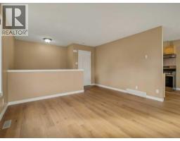 3, 2145 5 Avenue N - photo 10