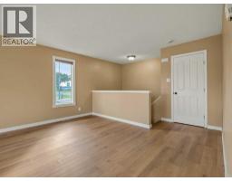 3, 2145 5 Avenue N - photo 11