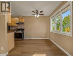 3, 2145 5 Avenue N - photo 16