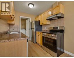 3, 2145 5 Avenue N - photo 21