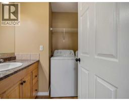 3, 2145 5 Avenue N - photo 23