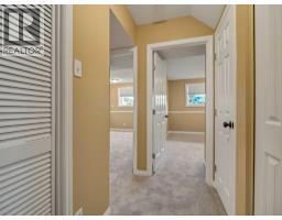 3, 2145 5 Avenue N - photo 26