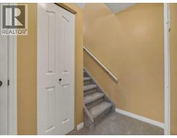3, 2145 5 Avenue N - photo 27