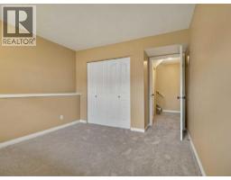 3, 2145 5 Avenue N - photo 30