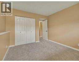 3, 2145 5 Avenue N - photo 31