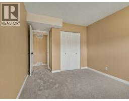 3, 2145 5 Avenue N - photo 33