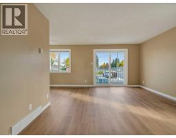 3, 2145 5 Avenue N - photo 7