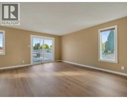 3, 2145 5 Avenue N - photo 8