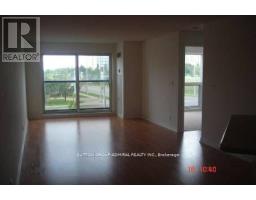 234 - 18 Harding Boulevard E, Richmond Hill, ON L4C0T3 Photo 6