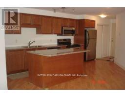 234 - 18 Harding Boulevard E, Richmond Hill, ON L4C0T3 Photo 7