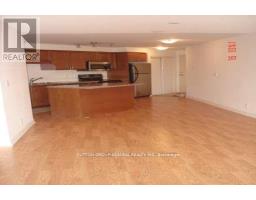 234 - 18 Harding Boulevard E, Richmond Hill, ON L4C0T3 Photo 8