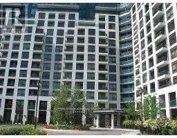 234 - 18 Harding Boulevard E, Richmond Hill, ON L4C0T3 Photo 9