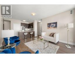 2505 - 2900 Hwy 7, Vaughan, ON L4K0G3 Photo 10