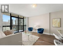 2505 - 2900 Hwy 7, Vaughan, ON L4K0G3 Photo 11