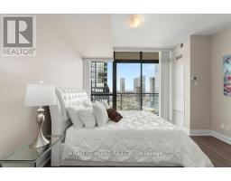 2505 - 2900 Hwy 7, Vaughan, ON L4K0G3 Photo 12