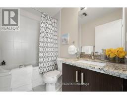 2505 - 2900 Hwy 7, Vaughan, ON L4K0G3 Photo 13