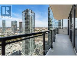 2505 - 2900 Hwy 7, Vaughan, ON L4K0G3 Photo 14