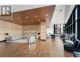 2505 - 2900 Hwy 7, Vaughan, ON L4K0G3 Photo 15