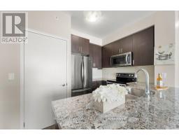 2505 - 2900 Hwy 7, Vaughan, ON L4K0G3 Photo 6
