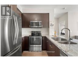 2505 - 2900 Hwy 7, Vaughan, ON L4K0G3 Photo 7