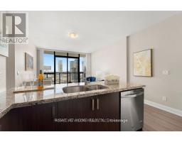 2505 - 2900 Hwy 7, Vaughan, ON L4K0G3 Photo 8