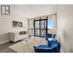 2505 - 2900 Hwy 7, Vaughan, ON L4K0G3 Photo 9