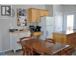 47 riverbrook Close W - photo 4