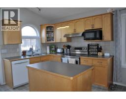 47 riverbrook Close W - photo 6