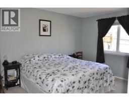 47 riverbrook Close W - photo 8