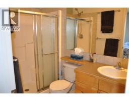 47 riverbrook Close W - photo 10