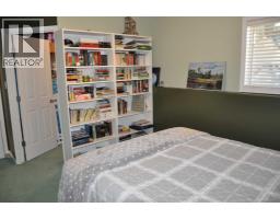 47 riverbrook Close W - photo 19