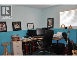 47 riverbrook Close W - photo 20